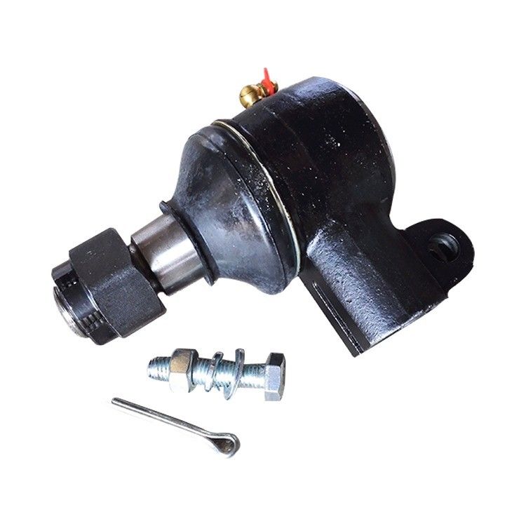 Liugong Wheel Loader Part 21D0054 Left Rocker dicari di bengkel mesin