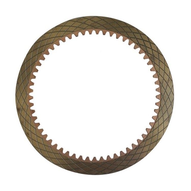 Liugong Wheel Loader Part 21D0054 Left Rocker dicari di bengkel mesin