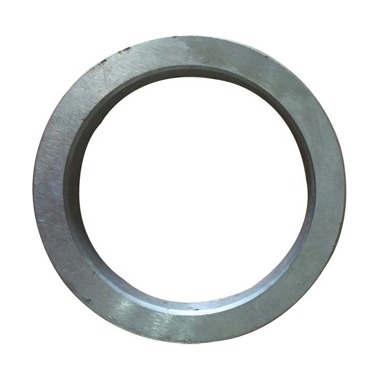 Stock Liugong ZL50C Wheel Loader Spare Part 39A0003 Filter Element untuk Pertambangan Energi