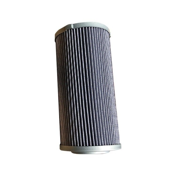 Bagian Cadangan Loader Roda Konstruksi 55A0060 Sleeve Spacer untuk Liugong CLG835 CLG842 Energy Mining
