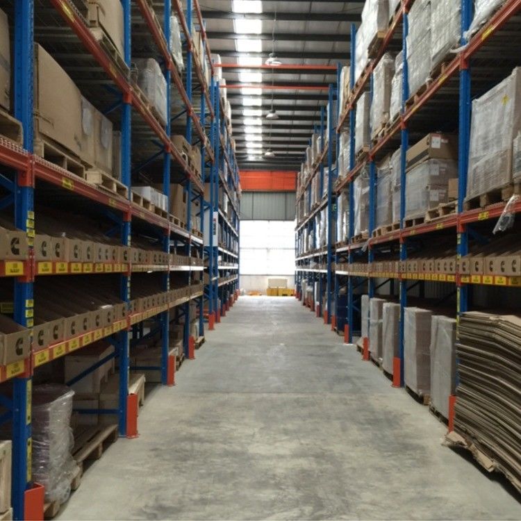 Heavy Industrial Loader Spare Part 4460265211 Axle Drive Housing Untuk Liugong Dalam Permintaan