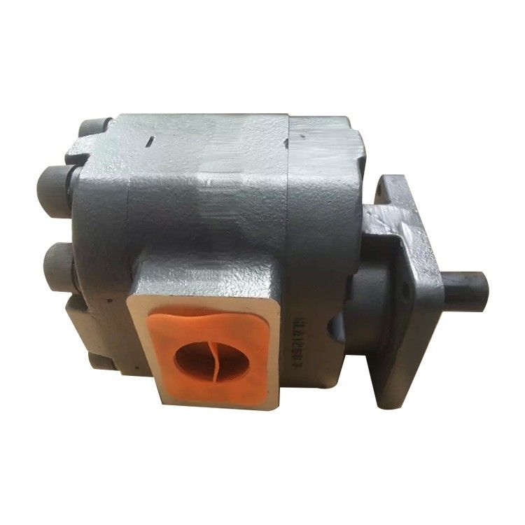 Pengiriman Aksesoris Loader Roda Konstruksi Kecil SP103881 Brake Caliper Repair Kit Untuk Liugong CLG835
