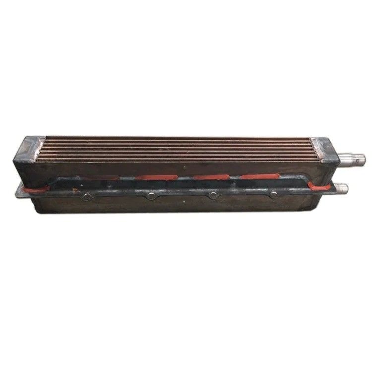Energi Pertambangan Excavator Aksesoris KTA38 KTA50 Mesin Diesel Bagian 3007525 3006089 Silinder Liner Kit
