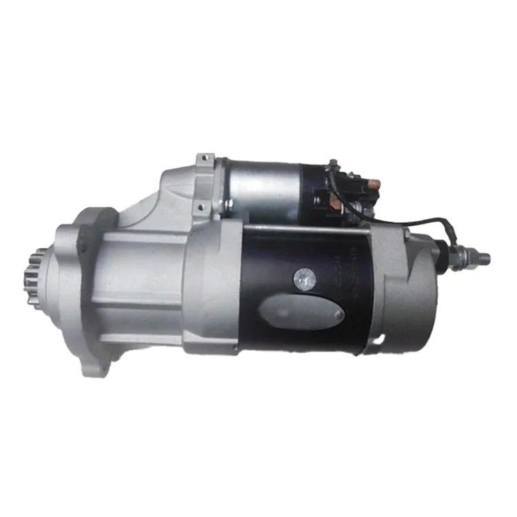 Bagian Mesin Diesel Konstruksi 4078512 3102765 Motor Mulai Untuk NTA855 QSM11 N14