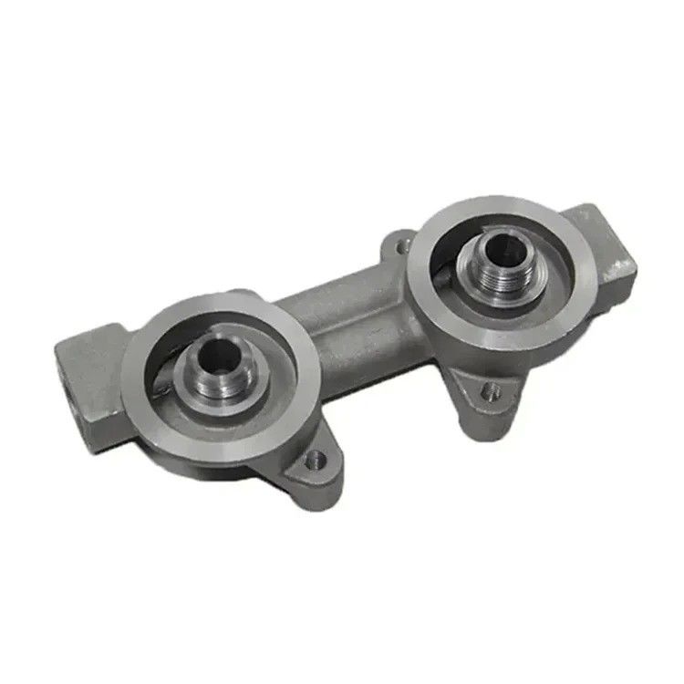 Stok Original Diesel Sistem Bagian 4914452 Injektor Bahan Bakar Untuk NT855 NTA855 Mesin