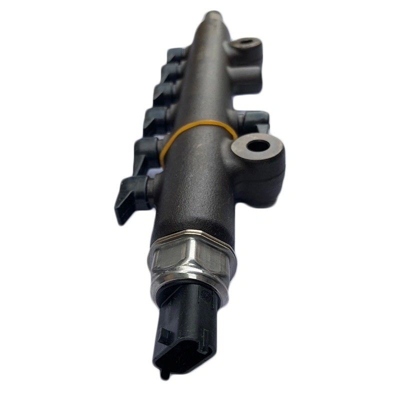 Bahan bakar Manifold 5311943 5296320 Untuk ISB5.9 QSB5.9 Sistem Kontrol Elektronik Mesin