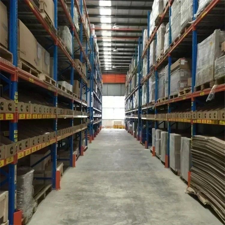 Bahan bakar Manifold 5311943 5296320 Untuk ISB5.9 QSB5.9 Sistem Kontrol Elektronik Mesin