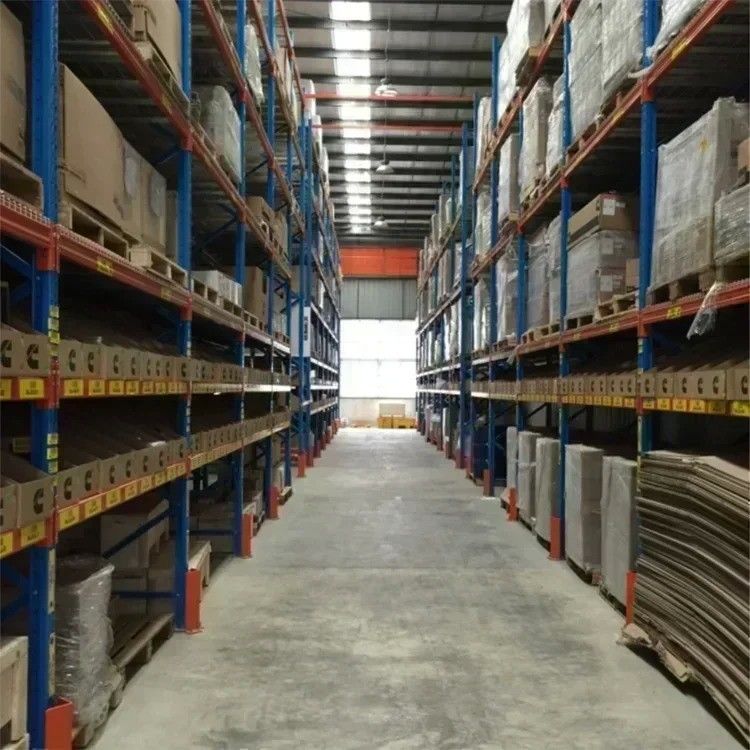 Mesin Diesel Tugas Berat Bagian 3697204 5715775 Gasket Pan Minyak Untuk Cummins ISG