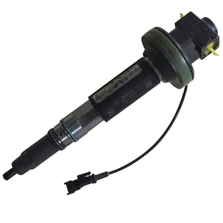 Bagian Cadangan Konstruksi Asli 4993343 2874863 5282841 Generator Untuk Model Mesin M11
