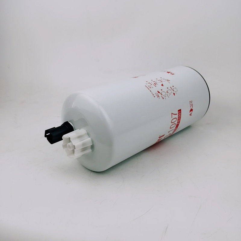 Filter Pemisah Air Bahan Bakar Mesin FS20019 FS1007 FS1098 FS19932 FS19732 Untuk Cummins