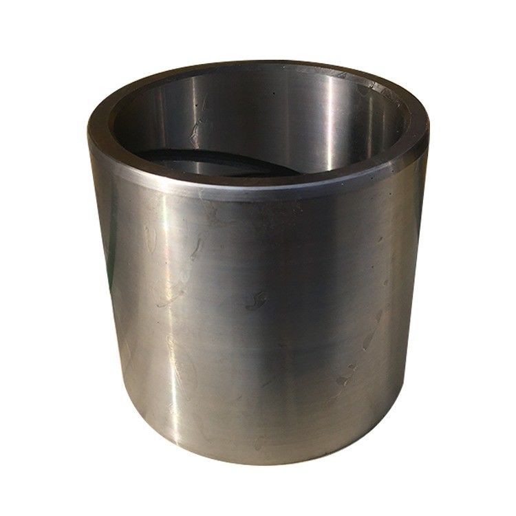 Bagian Cadangan Mesin Konstruksi 3030900178 2nd Stage Input Gear Untuk LG953 Wheel Loader