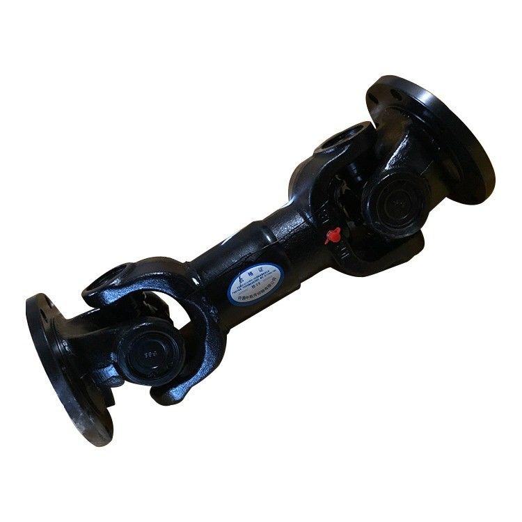 Bagian Cadangan Mesin Konstruksi 3030900178 2nd Stage Input Gear Untuk LG953 Wheel Loader