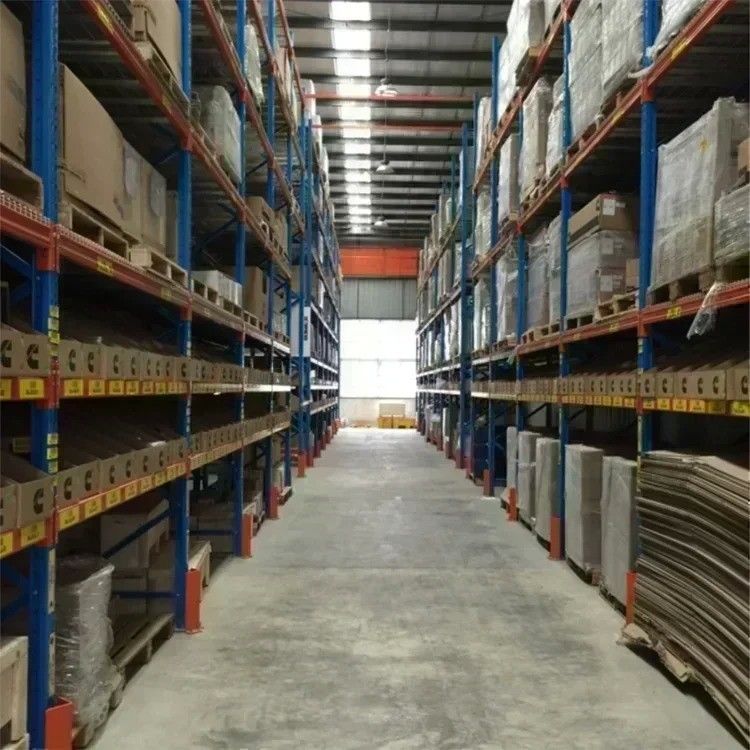 Bagian Cadangan Pengisi Roda Konstruksi Asli 4110004221 Poros Penggerak Belakang untuk SDLG Lingong