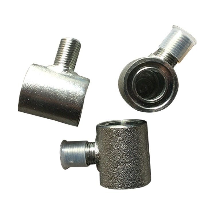 Bagian pengganti asli 3030900178 2nd Stage Input Gear Untuk LG953 SDLG Wheel Loader