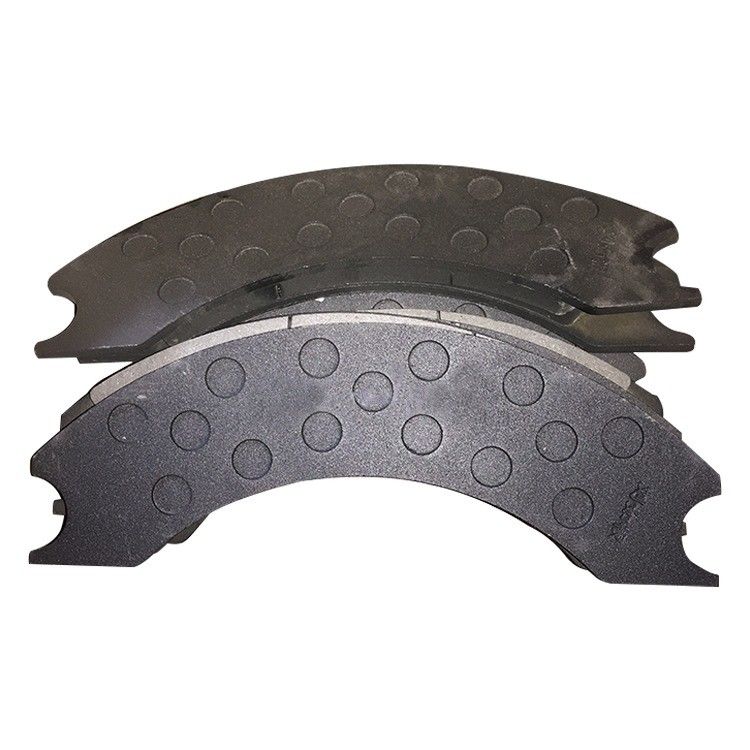 Bagian pengganti asli 3030900178 2nd Stage Input Gear Untuk LG953 SDLG Wheel Loader