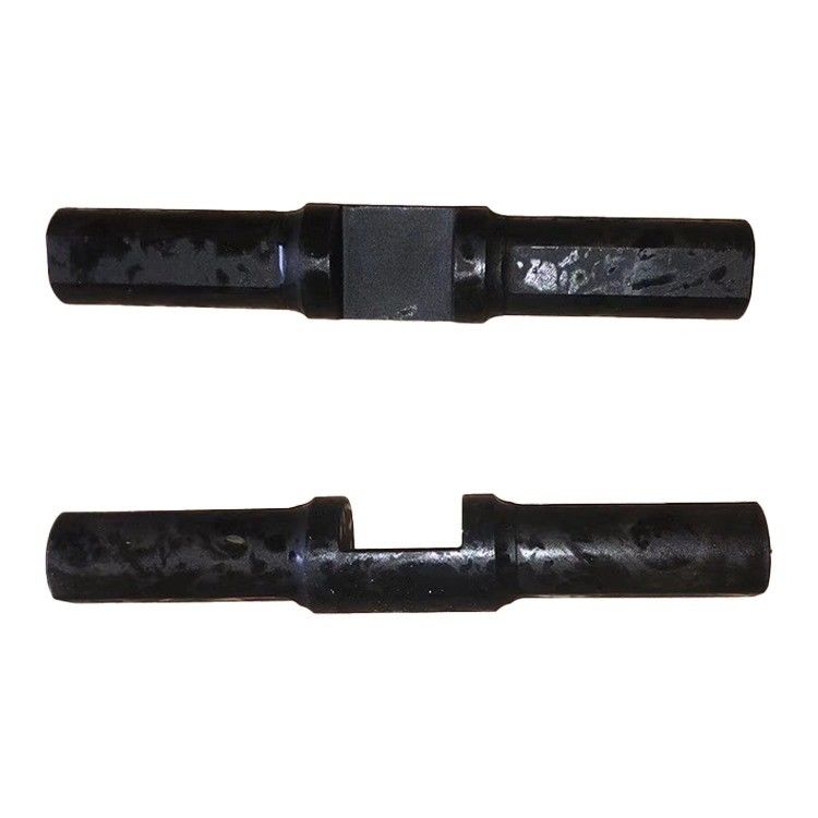 Bagian pengganti asli 3030900178 2nd Stage Input Gear Untuk LG953 SDLG Wheel Loader