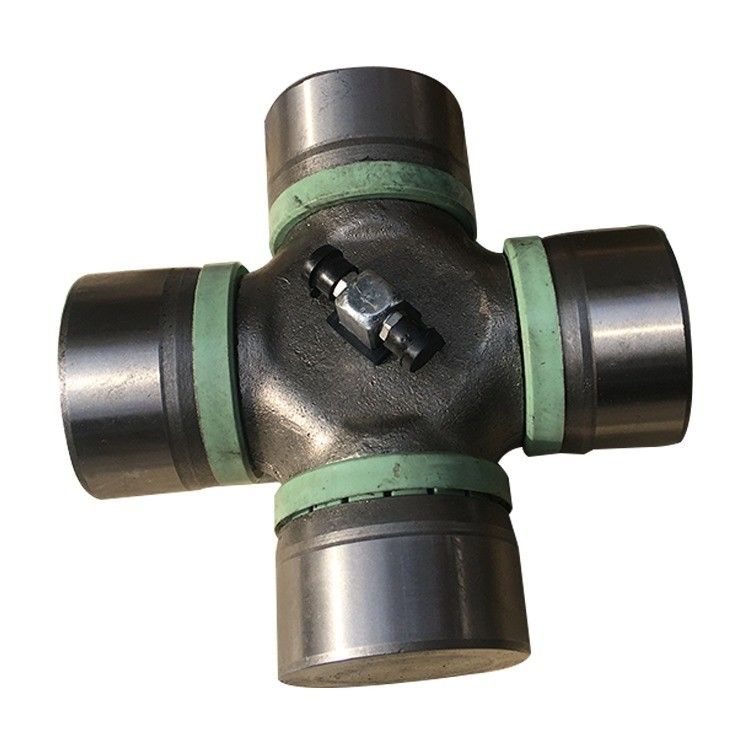 Mesin Perindustrian Bagian Cadangan 4120001954001 Pilot Filter Core Untuk SDLG LG936L Maintenance