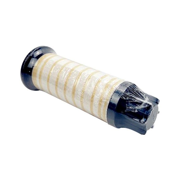 Energy Mining Industrial Excavator Diesel Engine Parts 4794132 Filter bahan bakar untuk Perkins