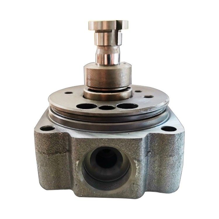 Energy Mining Industrial Excavator Diesel Engine Parts 4794132 Filter bahan bakar untuk Perkins