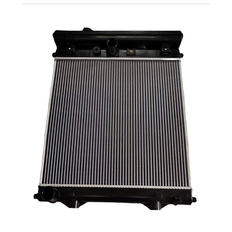 Energy Mining Industrial Excavator Diesel Engine Parts 4794132 Filter bahan bakar untuk Perkins