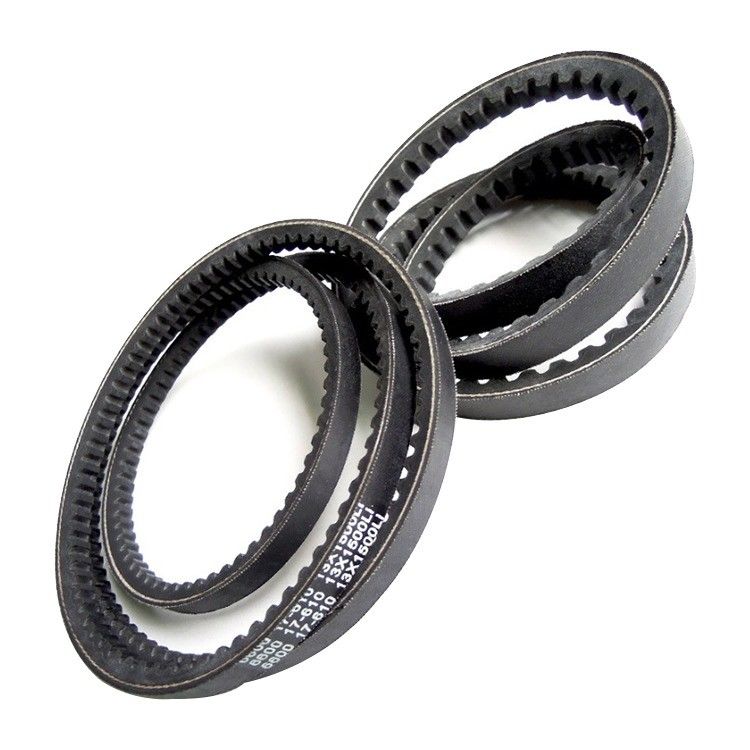Energy Mining Industrial Excavator Diesel Engine Parts 4794132 Filter bahan bakar untuk Perkins
