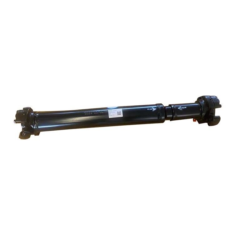 Bagian Cadangan Excavator Asli 19X203615 Muti Valve Untuk Sany HVSE-12 Pekerjaan Konstruksi