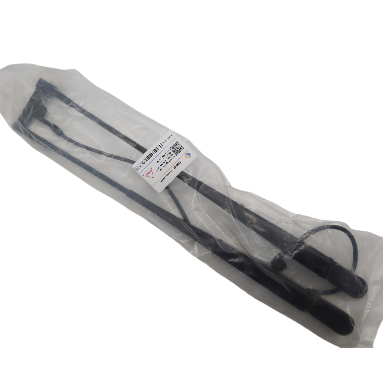 Komatsu Wheel Loader WA150-5 Bagian Wiper Arm 418-926-3940/
418-923-3941