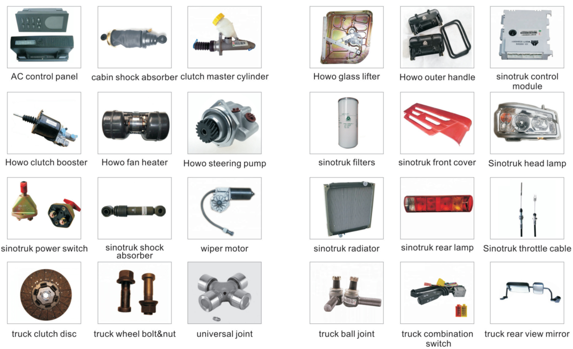 ISUZU 6HK1 Mesin Asli suku cadang asli 8-98091565-3 8980915653 Pompa bahan bakar