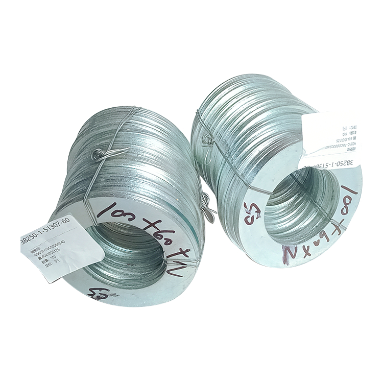 Filter Oli Kualitas Asli WU-100X100 Untuk Suku Cadang Loader Foton 30 XCMG 30E Pengganti