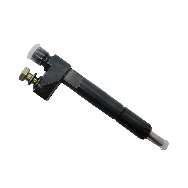 Suku Cadang Mesin Diesel SHANGHAI Performa Tinggi C6121 05AL602 Cincin Piston untuk Penggantian