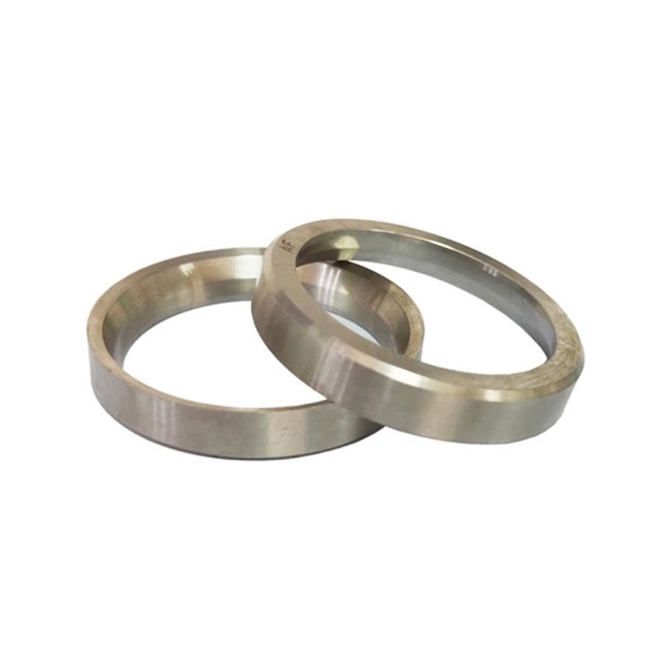 Grosir Pabrik Suku Cadang Mesin C04AL-04AL605 Dudukan Katup untuk Penggantian Mesin Wheel Loader