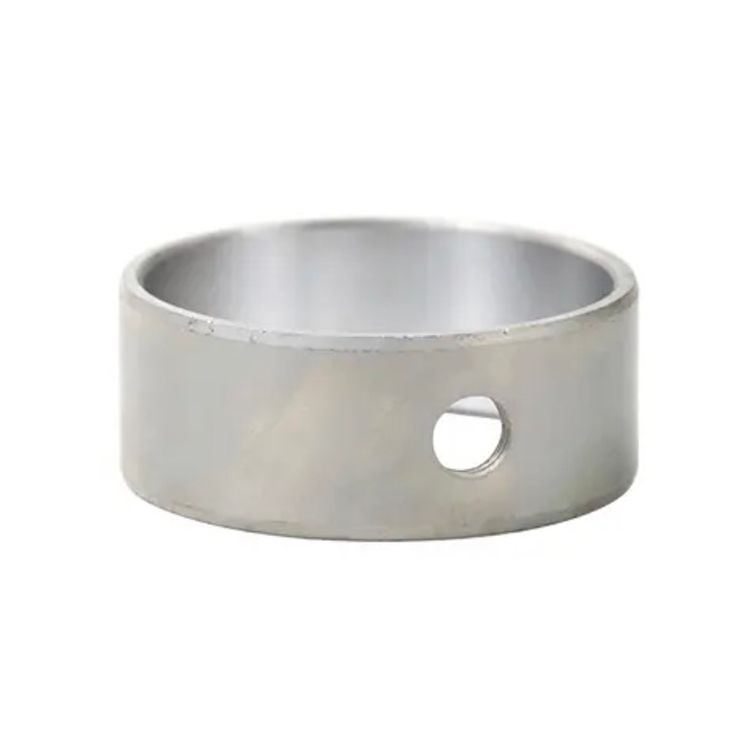 Grosir Pabrik Suku Cadang Mesin C04AL-04AL605 Dudukan Katup untuk Penggantian Mesin Wheel Loader