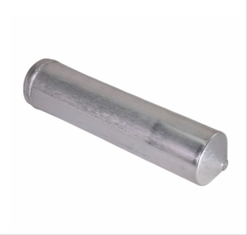 Komatsu asli Filter Pengering Penerima 423-07-31571 CAT 229-8997