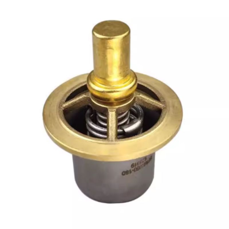 Ingersoll Rand Bagian Kualitas Asli 22125231 39437645 37952389 Inti Katup