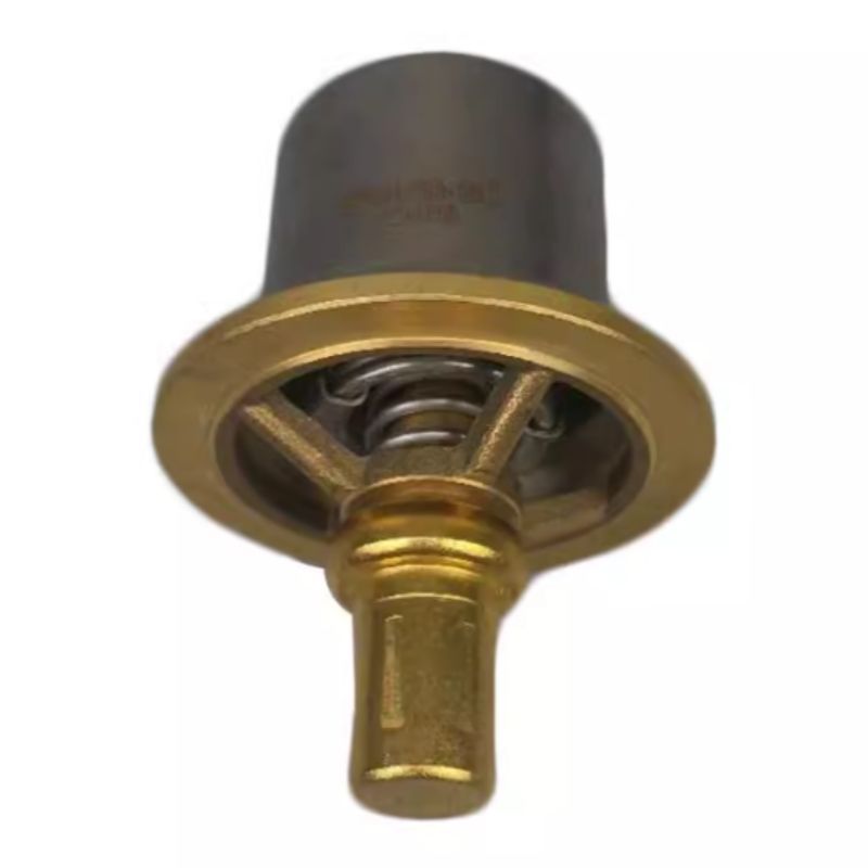 Ingersoll Rand Bagian Kualitas Asli 22125231 39437645 37952389 Inti Katup