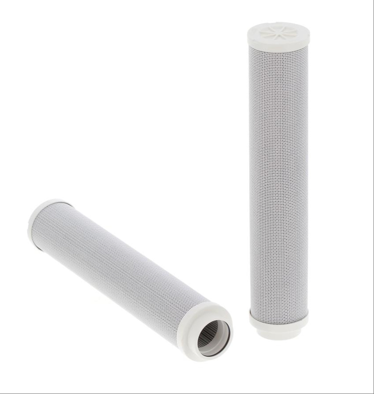 Suku Cadang Asli Komatsu 730 E-DC Filter Hidrolik SH 87660