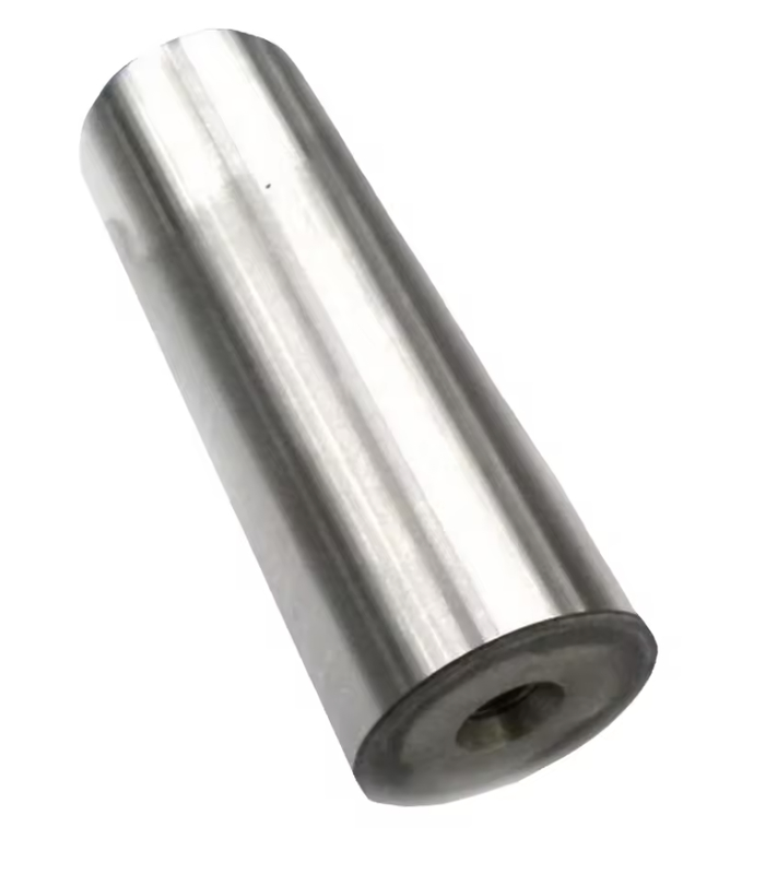 Komatsu D275 Bagian Excavator Kompresor Udara 195-91-8990 Asli/OEM