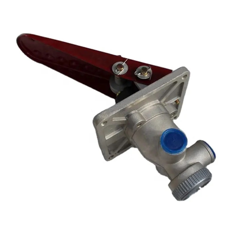 Suku Cadang Wheel Loader Komatsu WA380-6 Asli 423-07-31803 Motor Blower untuk Penggantian