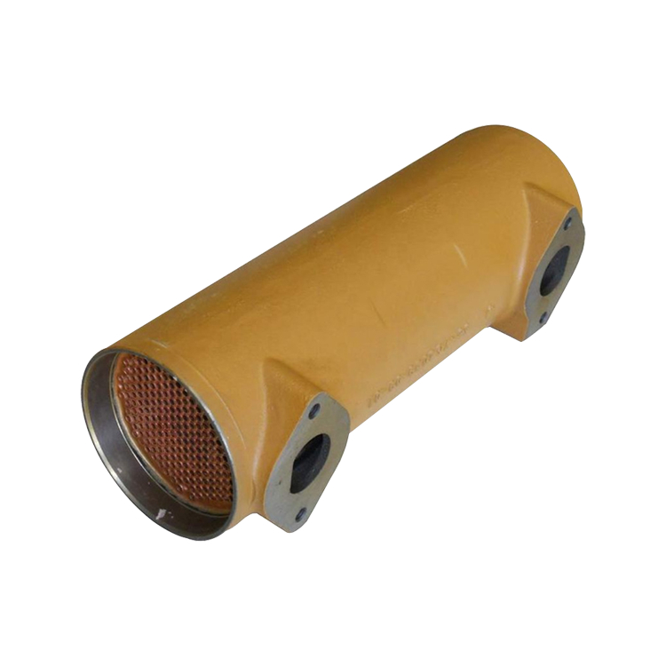 Kabin Kontrol Excavator XCMG Asli untuk XE80DA Mini Excavator Maintenance