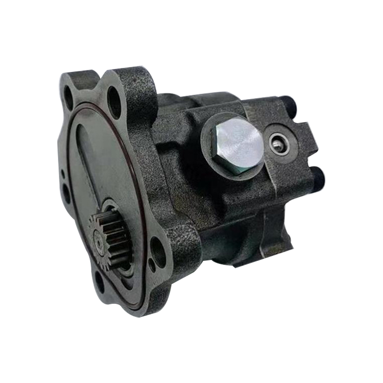 Kabin Kontrol Excavator XCMG Asli untuk XE80DA Mini Excavator Maintenance