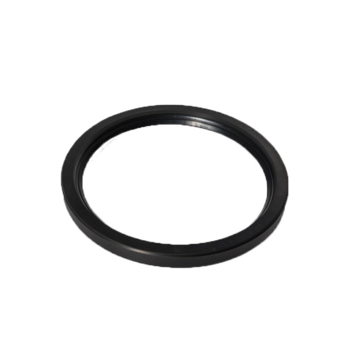 Komatsu WD600-3 Wheel Dozer engien part DUST SEAL 426-09-11320 Original/OEM