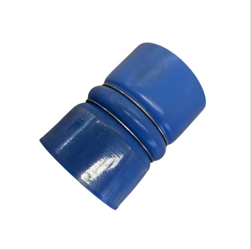 Komatsu WD600-3 Wheel Dozer engien part DUST SEAL 426-09-11320 Original/OEM