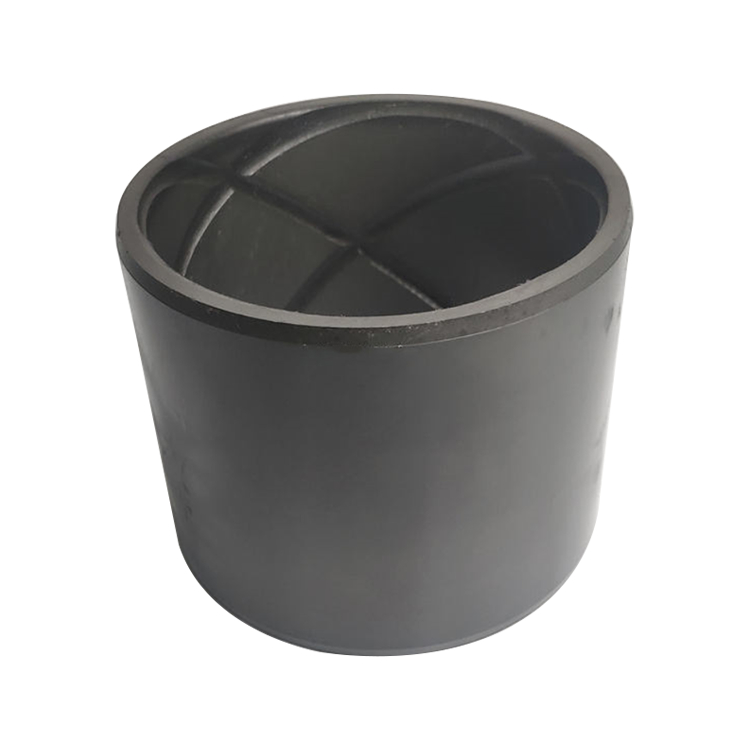 Kit Segel Perbaikan Silinder Hidrolik Bucket Excavator Komatsu 707-99-68560 untuk Perawatan Suku Cadang