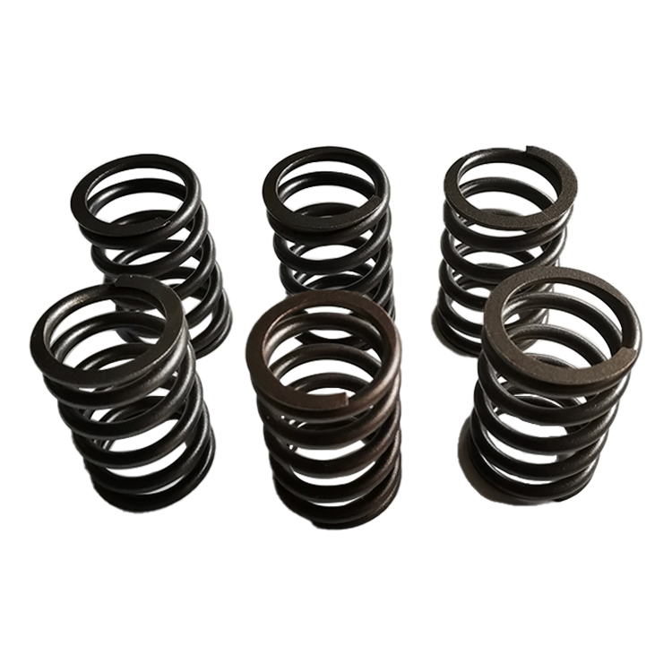 Kit Segel Perbaikan Silinder Hidrolik Bucket Excavator Komatsu 707-99-68560 untuk Perawatan Suku Cadang