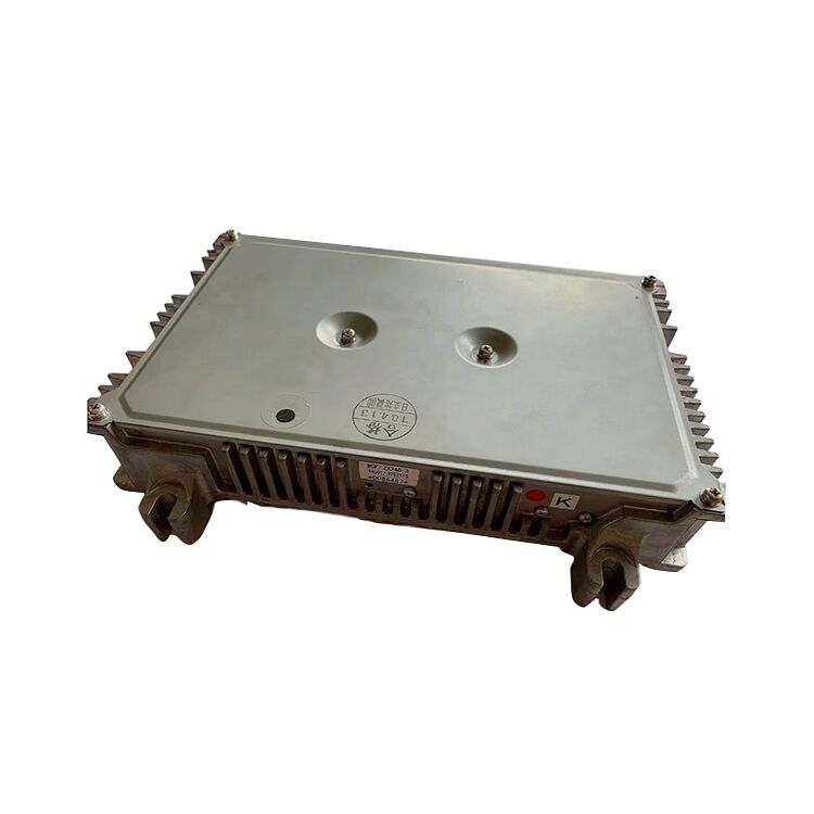 Suku Cadang Excavator Caterpillar 307C 308C Pompa Hidrolik 259-7955 165-9269 untuk Penggantian