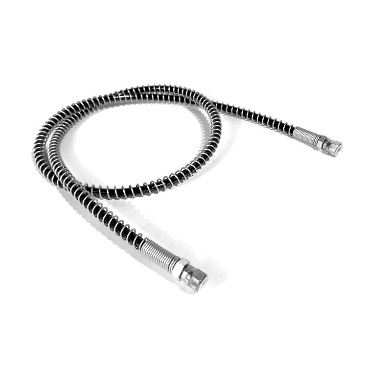 Akumulator Alat Berat Komatsu Asli 423-64-45601 untuk WA470 Perawatan