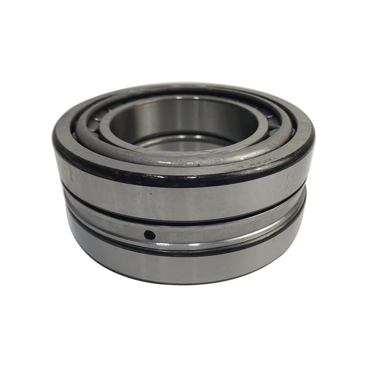 Sensor Suhu Air Mesin Diesel Komatsu 6D140 6D170 6560-61-7300 untuk Penggantian