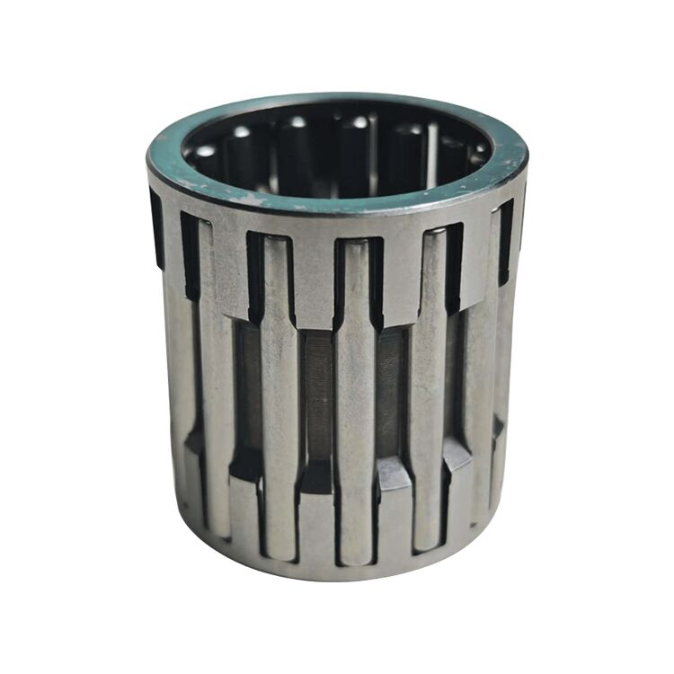 Saklar Relay Komatsu WA500-6 Wheel Loader Suku Cadang 600-815-2690 untuk Pemeliharaan Suku Cadang