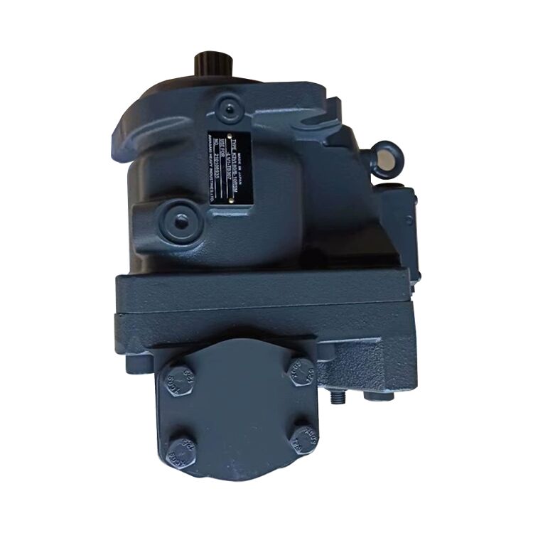 Bagian Excavator Konstruksi Berat Tampilan Monitor 300426-00175 untuk Doosan DX500 Bagian pemeliharaan