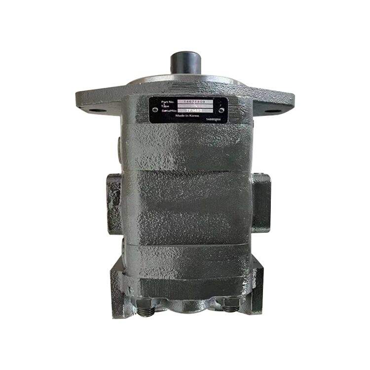 Bagian Excavator Konstruksi Berat Tampilan Monitor 300426-00175 untuk Doosan DX500 Bagian pemeliharaan